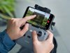Drone DJI Mini 4K Fly More Combo (EU)